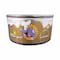 Sunshine Fancy Tuna Solid - 185 Gram