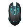 Xtrike Me Gaming Mouse For Pc With RGB Lights