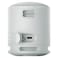 Sony Portable Bluetooth Speaker Grey SRS-XB100/H