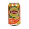 Lipton Ice Tea Peach 320ml