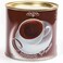 Noon Cocoa Powder 200 Gram