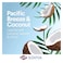 Clorox Scentiva Disinfecting Wipes Pacific Breeze And Coconut 72 Pieces