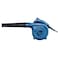 Bosch GBL 620 Professional Corded Blower (620 W)