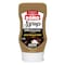 Domo Dark Chocolate Syrup 610g
