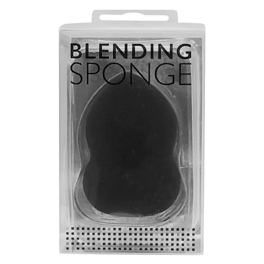 Uncle Bills Make Up Sponge Black