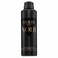 Guess Seductive Homme Noir For Men 226ml Body Spray