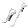 Deerma - DX700 2-In-1 Handheld Vacuum Cleaner
