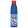 Super Liquid Blue 150ml