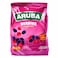 Aruba Drink Powder Berries Instant 750g