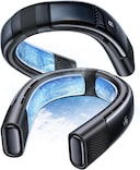 product-compare