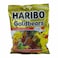 Haribo Candy Gold Baren - 160 gm