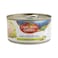 California Garden Tuna Solid In Olive Oil - 185 Gram