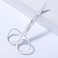 Lameila Beauty Tool Eyebrow Hair Remover Beauty Scissors