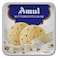 Amul Butterscotch Bliss Ice Cream 1L