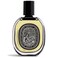 Diptyque Eau Capitale Unisex Eau De Parfum 75ml