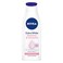Nivea Body Lotion Extra White Radiant &amp; Smooth 125ml