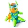 Clementoni Slime Robot B/O