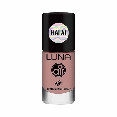 Luna Air Breathable Nail Polish - 31