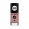 Luna Air Breathable Nail Polish - 31