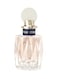 Miu Miu Mulher L'eau Rosee Eau De Toilette - 100ml