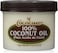 Cococare 100 Percentage Coconut Oil 4 Oz (110 G)