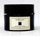 Jo Malone Vitamin E Eye Cream For Unisex - 0.5 Oz