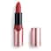 Revolution Powder Matte Lipstick Bon Bon 3.5g
