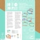 Djeco Do It Yourself - Stylish And Golden Barcelets