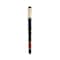 L&#39;Oreal Paris Liquid Liner Perfect Slim 03 Brown