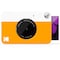 Kodak Printomatic Instant Print Camera