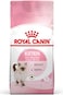 Royal Canin FHN Kitten 10kg Feline Health Nutrition Dry Cat Food