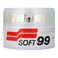 Soft 99 Pearl &amp; Meta Wax 320 gr