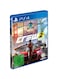 Ubisoft The Crew 2 - Racing - Playstation 4 (Ps4)
