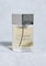 Yves Saint Laurent L&#39;Homme Eau De Toilette - 100ml