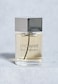 Yves Saint Laurent L'Homme Eau De Toilette - 100ml