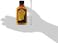 Agadir Argan Oil Treatment, 2.25 Oz.