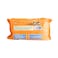 Oui Oui Wet Wipes Sensa Fresh 80 Sheets