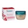 Himalaya Whitening Day Cream 50 ml