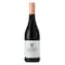 Rooiberg Winery Red Natural Sweet Wine 750Ml