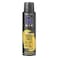 Fa Men Spray Deodorant, Lime &amp; Ginger - 150 ml