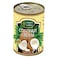 Virginia Green Garden Coconut Cream 400ml