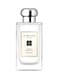 Jo Malone Poppy &amp; Barley Cologne - 100ml