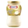 Kraft Cheddar Cheese Spread 250g