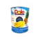 Dole Tropical Gold Premium Pineapple 52 Slices In Juice 3033gr