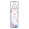 Vielle Cotton Candy Body Mist 100ml