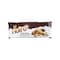 Nutro Wafer Chocolate 80GR