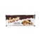 Nutro Wafer Chocolate 80GR