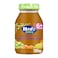 Hero Baby Mixed Fruits Juice - 130 ml