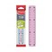Maped Ruler Unbreakable 15CM