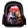 Fortnite Printed Backpack FN16BP11 16inch Black
